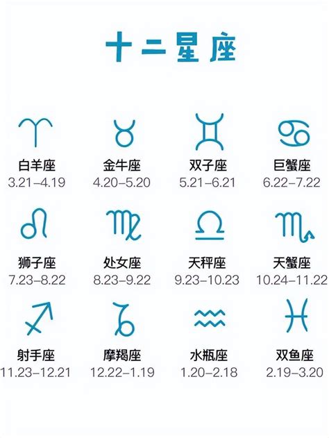 8月10號什麼星座|8月10日生日書（獅子座）